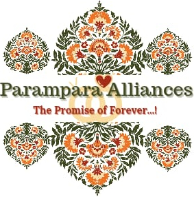 Parampara Alliances