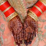 Parampara Alliances- Premium Matchmaking Services for Indians and NRIs