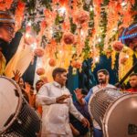 Parampara Alliances- Premium Matchmaking Services for Indians and NRIs