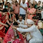 Parampara Alliances- Premium Matchmaking Services for Indians and NRIs